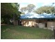 46 Pringle Place, Forest Lake QLD 4078
