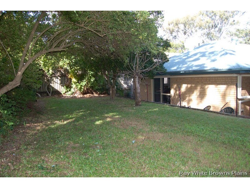 46 Pringle Place, Forest Lake QLD 4078