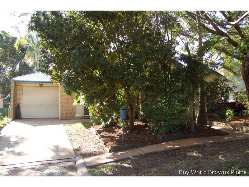 46 Pringle Place, Forest Lake QLD 4078