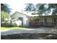 72 Monmouth Street, Eagleby QLD 4207