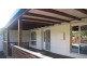 72 Monmouth Street, Eagleby QLD 4207