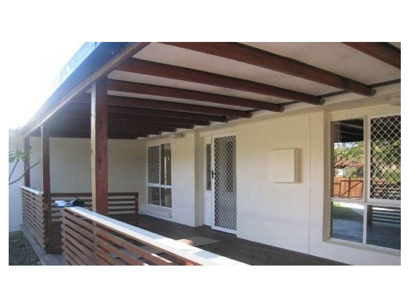 72 Monmouth Street, Eagleby QLD 4207