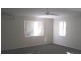 72 Monmouth Street, Eagleby QLD 4207