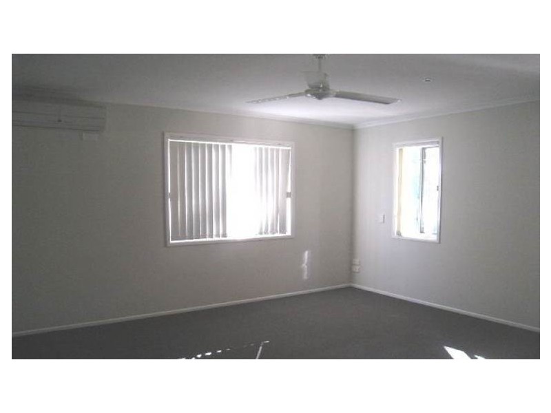 72 Monmouth Street, Eagleby QLD 4207