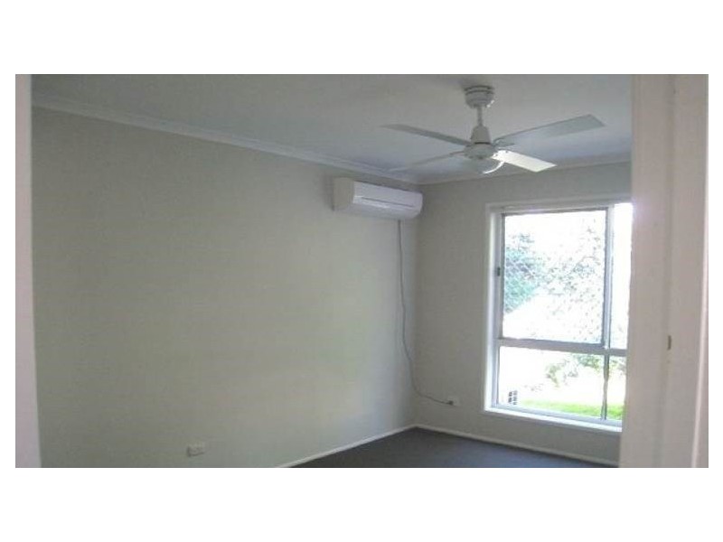 72 Monmouth Street, Eagleby QLD 4207