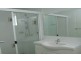 72 Monmouth Street, Eagleby QLD 4207