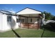72 Monmouth Street, Eagleby QLD 4207