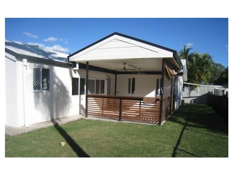72 Monmouth Street, Eagleby QLD 4207