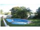 72 Monmouth Street, Eagleby QLD 4207