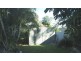 72 Monmouth Street, Eagleby QLD 4207