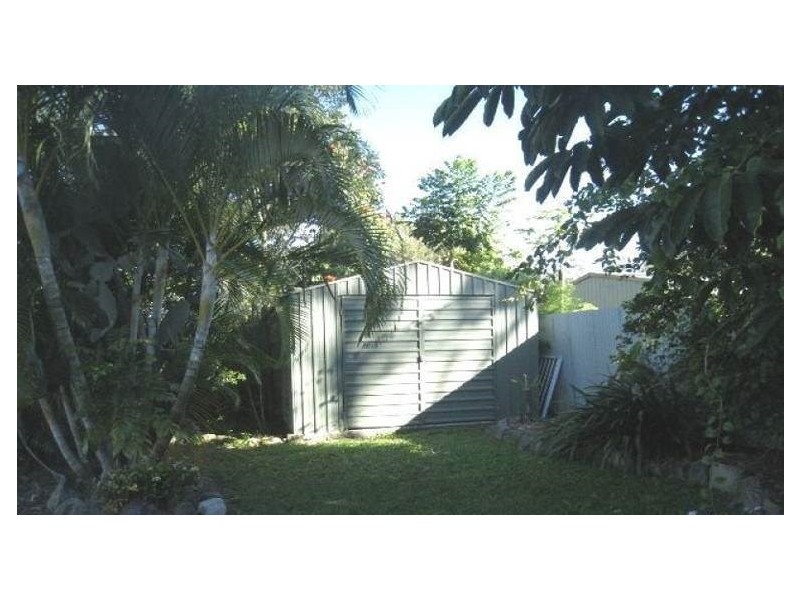 72 Monmouth Street, Eagleby QLD 4207