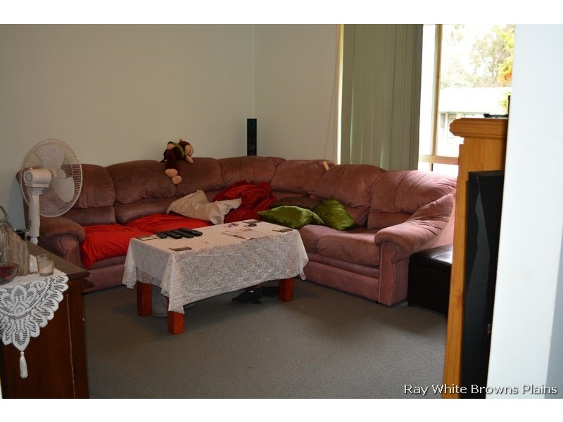 14 Benjamina Circuit, Regents Park QLD 4118