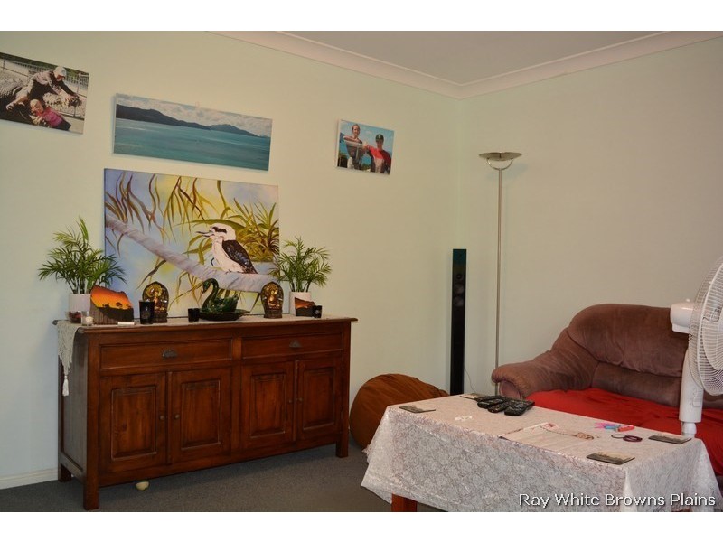 14 Benjamina Circuit, Regents Park QLD 4118