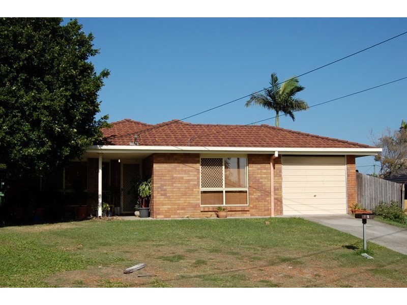 9 Hadley Court, Boronia Heights QLD 4124