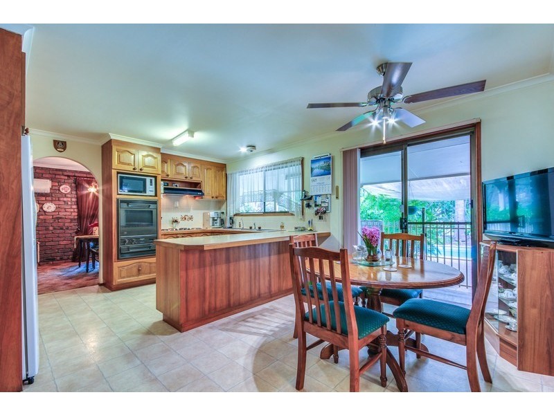 205-221 Mundoolun Road, Jimboomba QLD 4280