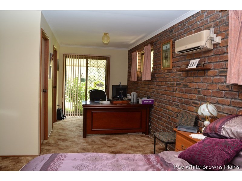 205-221 Mundoolun Road, Jimboomba QLD 4280