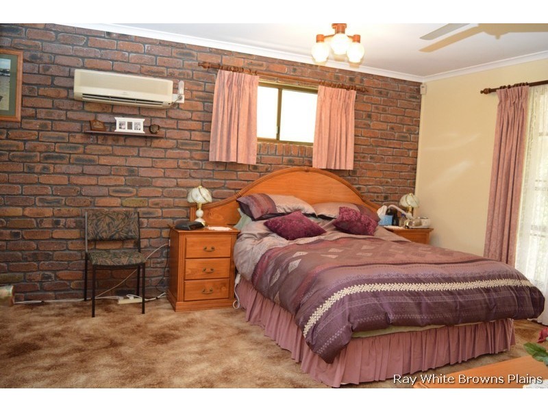 205-221 Mundoolun Road, Jimboomba QLD 4280