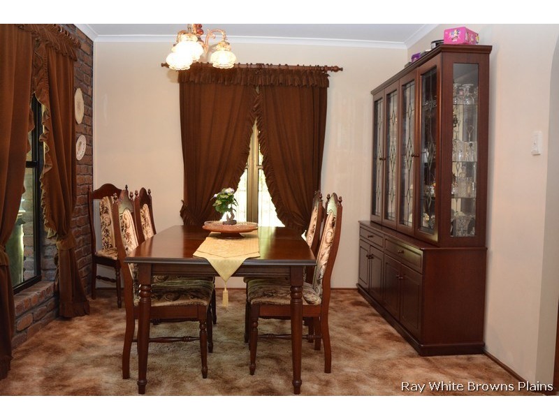 205-221 Mundoolun Road, Jimboomba QLD 4280