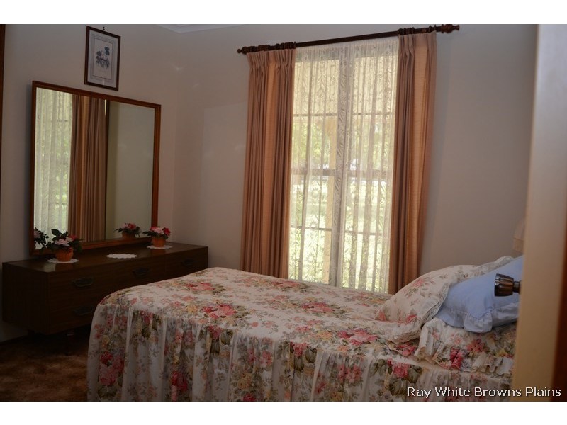 205-221 Mundoolun Road, Jimboomba QLD 4280