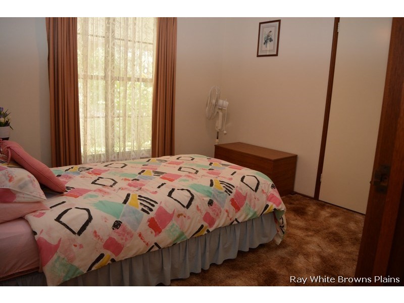 205-221 Mundoolun Road, Jimboomba QLD 4280