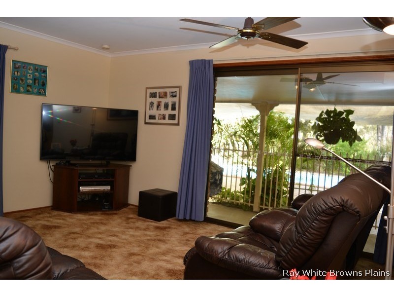 205-221 Mundoolun Road, Jimboomba QLD 4280