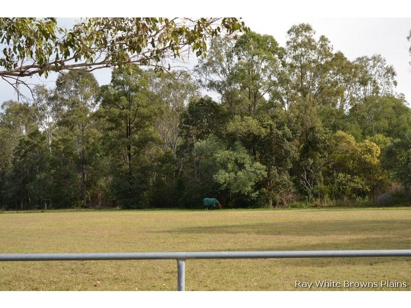 205-221 Mundoolun Road, Jimboomba QLD 4280