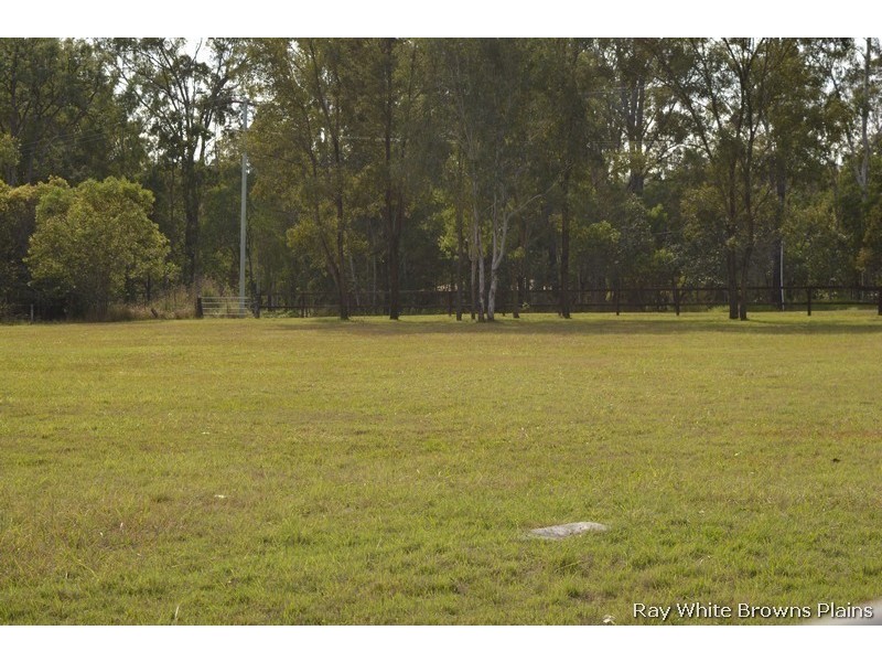 205-221 Mundoolun Road, Jimboomba QLD 4280