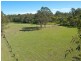 205-221 Mundoolun Road, Jimboomba QLD 4280