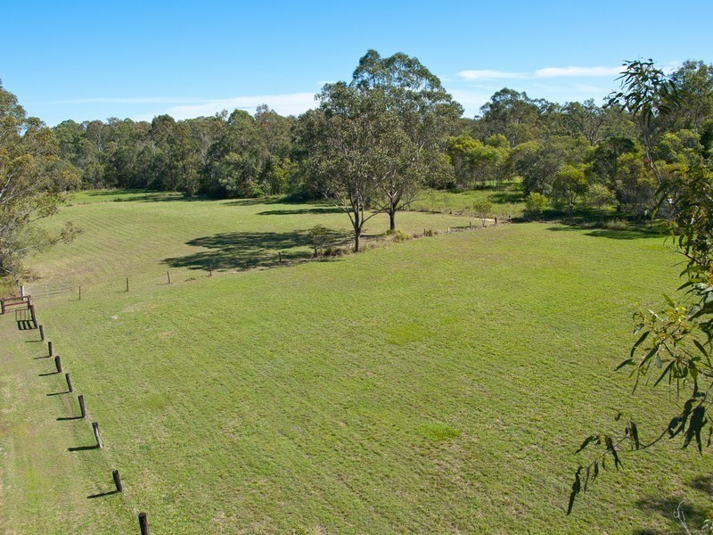 205-221 Mundoolun Road, Jimboomba QLD 4280