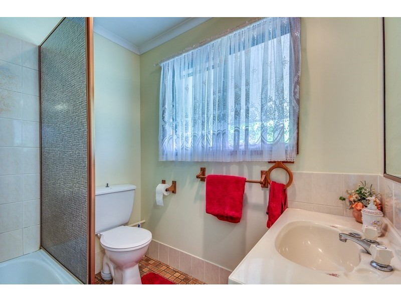 205-221 Mundoolun Road, Jimboomba QLD 4280