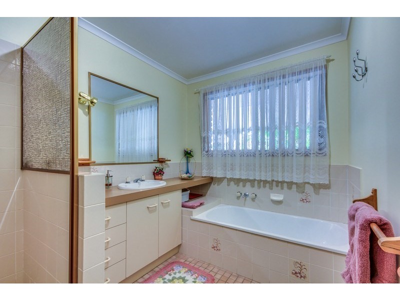 205-221 Mundoolun Road, Jimboomba QLD 4280