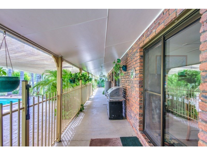 205-221 Mundoolun Road, Jimboomba QLD 4280