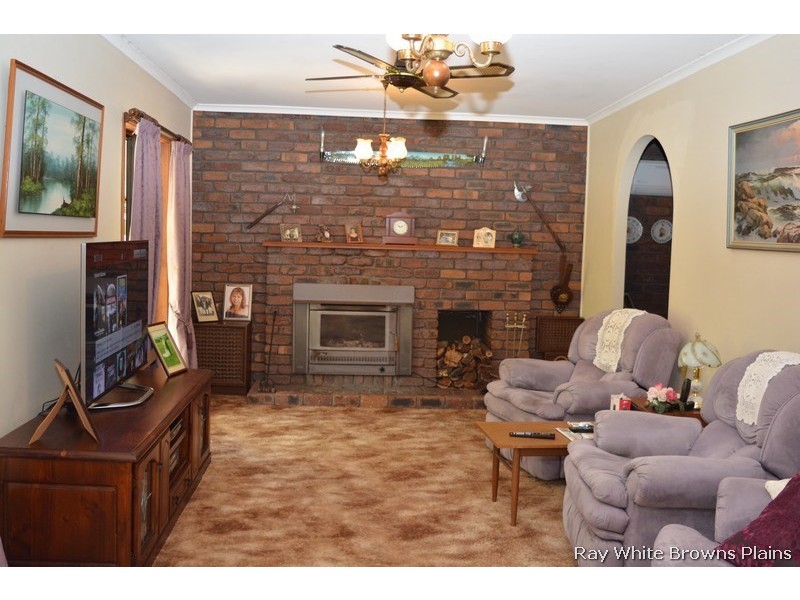 205-221 Mundoolun Road, Jimboomba QLD 4280