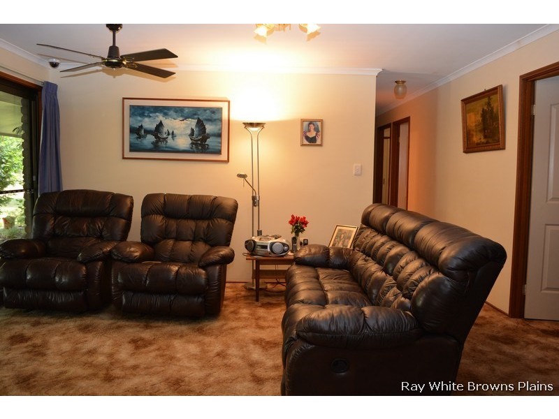 205-221 Mundoolun Road, Jimboomba QLD 4280