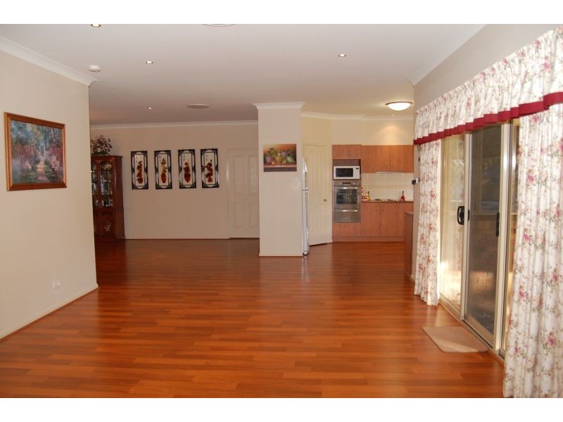 9-11 Paperbark Court, New Beith QLD 4124