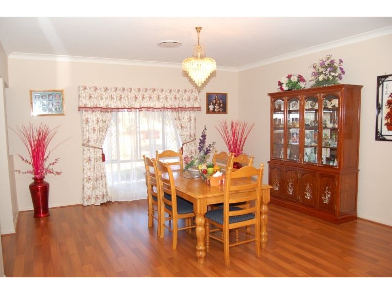 9-11 Paperbark Court, New Beith QLD 4124