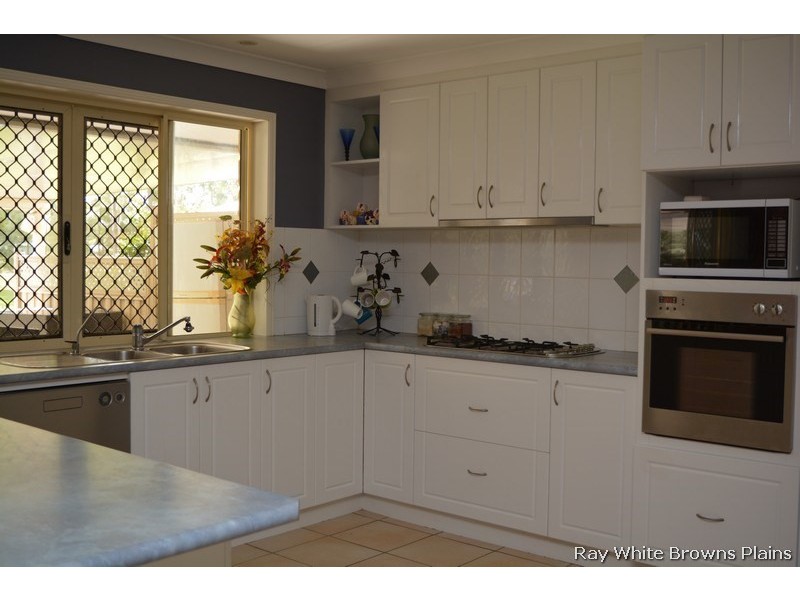 21 Amanda Court, Jimboomba QLD 4280