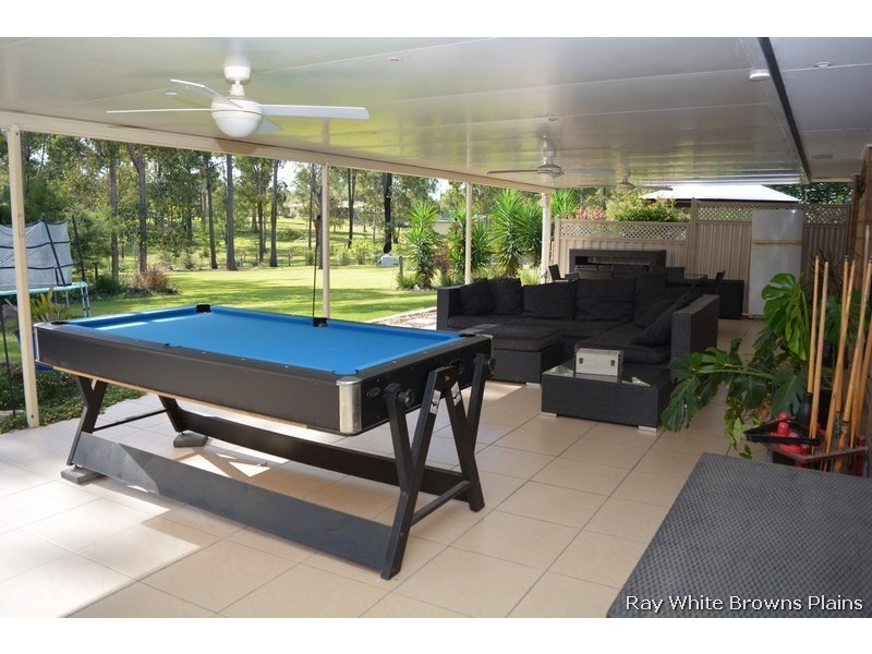 21 Amanda Court, Jimboomba QLD 4280