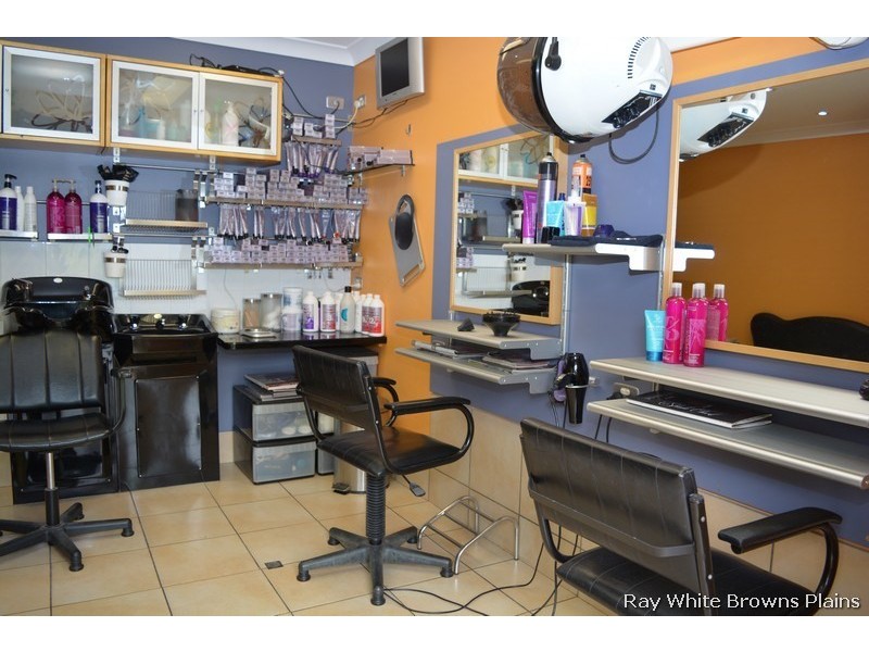 21 Amanda Court, Jimboomba QLD 4280