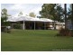 21 Amanda Court, Jimboomba QLD 4280