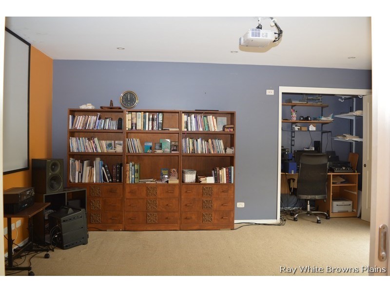 21 Amanda Court, Jimboomba QLD 4280