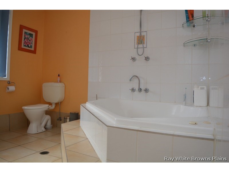 21 Amanda Court, Jimboomba QLD 4280