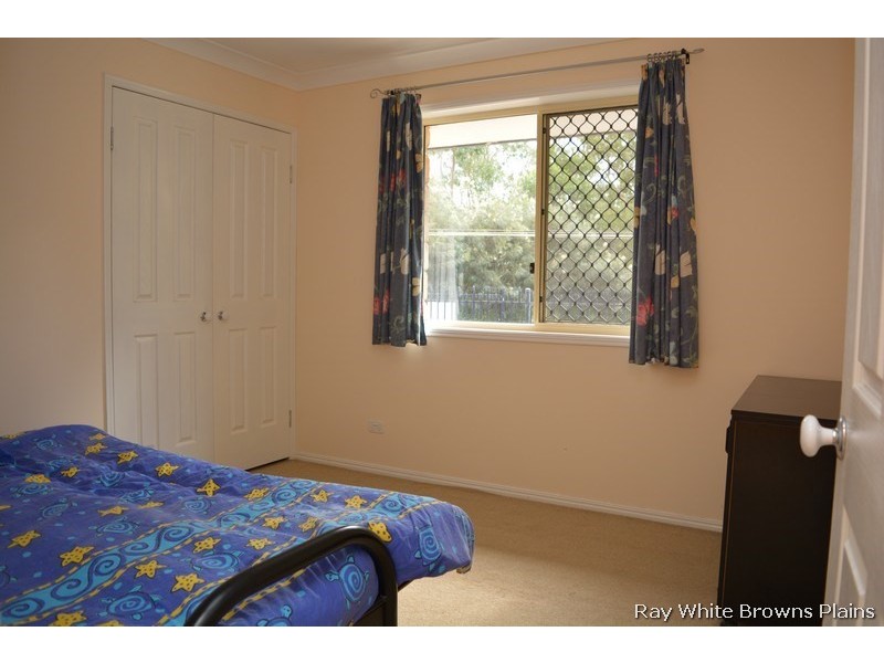 21 Amanda Court, Jimboomba QLD 4280