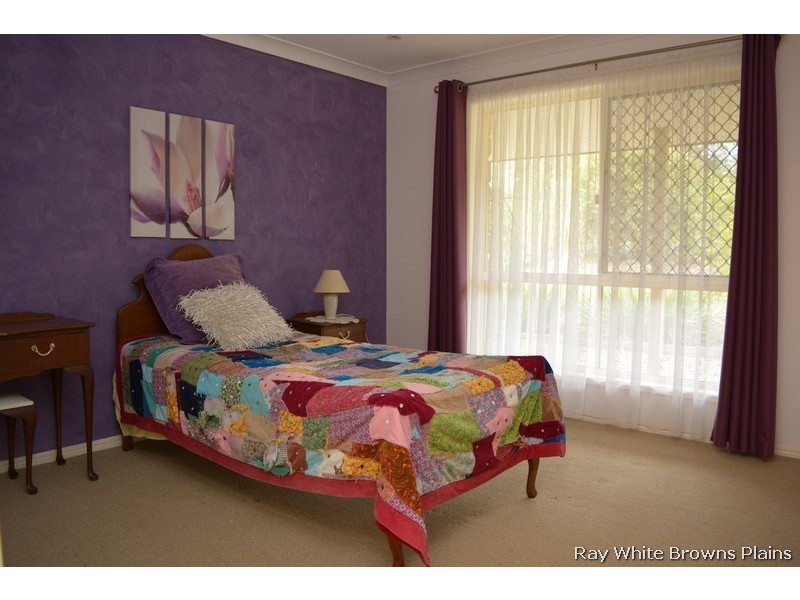 21 Amanda Court, Jimboomba QLD 4280