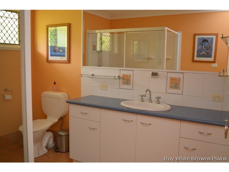 21 Amanda Court, Jimboomba QLD 4280