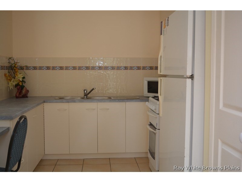 21 Amanda Court, Jimboomba QLD 4280