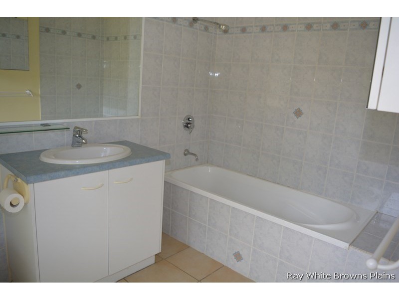 21 Amanda Court, Jimboomba QLD 4280