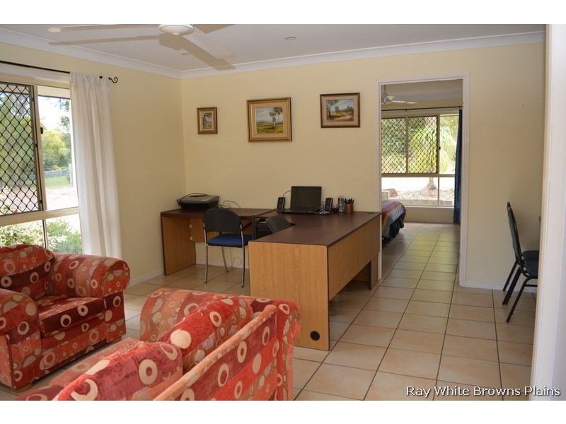 21 Amanda Court, Jimboomba QLD 4280