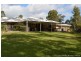 21 Amanda Court, Jimboomba QLD 4280
