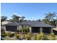 1 Wesleyn Court, Logan Village QLD 4207